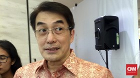 Pengusaha Protes ke Sri Mulyani soal Baju Impor Kena Ekstra Bea Masuk