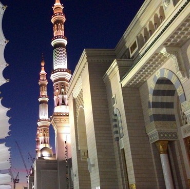 Kisah Mush'ab bin Umair, Duta Islam Pertama yang Diutus Rasulullah ke Madinah