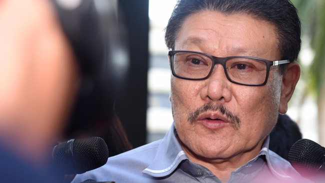 KPK berencana memeriksa anggota DPRD DKI Jakarta Inggard Joshua terkait dugaan suap pembahasan Raperda Zonasi Pesisir.