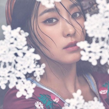 Ini Alasan Bora Eks SISTAR Dipecat dari Stasiun TV SBS