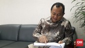 Golkar Tertarik Bahas Pilkada Melalui DPRD, tapi dengan Catatan
