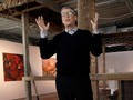 Bill Gates Kini Gunakan Android