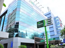 Karyawan Pegadaian Meninggal, Diduga karena Corona