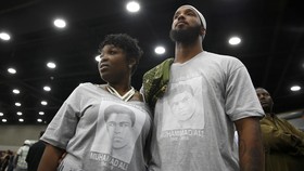 Memotret Pelaksanaan Kewajiban Menyalati Jenazah Muhammad Ali