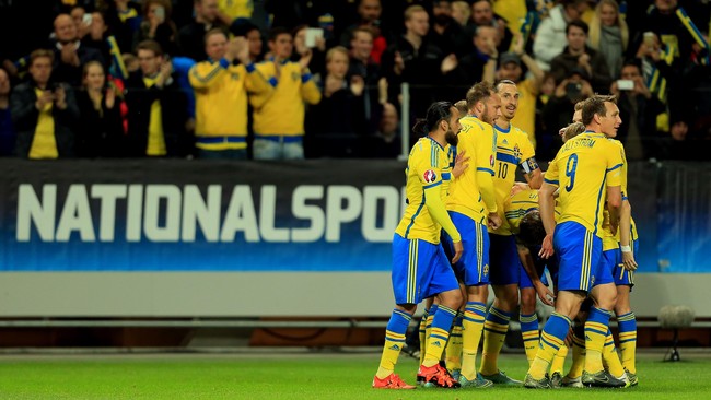 Martin O'Neill merevisi pernyataannya 10 tahun lalu ketika dirinya menyebut kemampuan Zlatan Ibrahimovic terlalu dibesar-besarkan oleh publik.