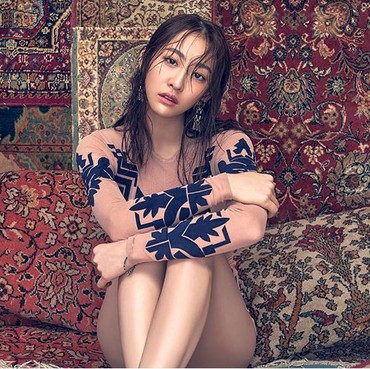 11 Tahun Bersama, Dasom Eks SISTAR Tinggalkan Agensi