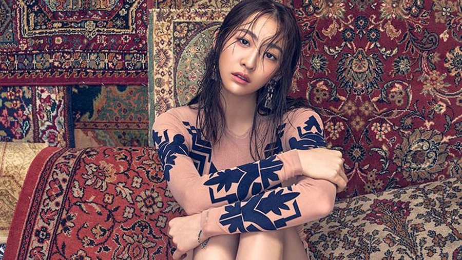 SISTAR