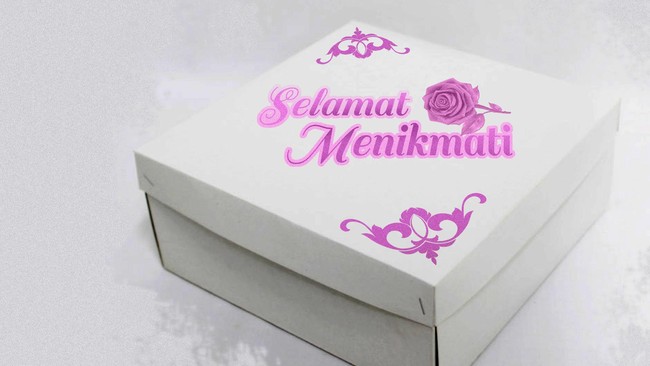 PSI meminta masyarakat untuk memaafkan pemilik warung tersebut sembari berharap jangan sampai pemilik warung itu dipidanakan.