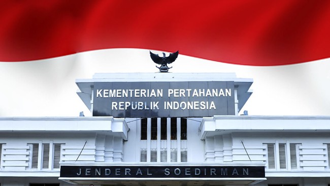 Eks Kepala BAIS Laksda TNI AL Purn Soleman Ponto menyatakan BAIS dan BIN mengalami kebekuan komunikasi dengan Kemhan sejak Ryamizard Ryacudu menjabat.