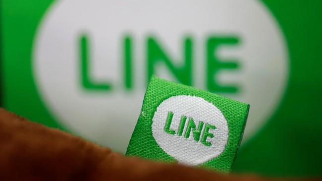 Menjelang Pemilihan Umum 2019, agregator berita Line Today menemukan masih banyak pemilih milenial yang tidak mengenal calon legislatif DPR serta DPD.