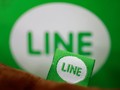 Seperti WhatsApp, Line Kini Bisa 'Reply' Langsung