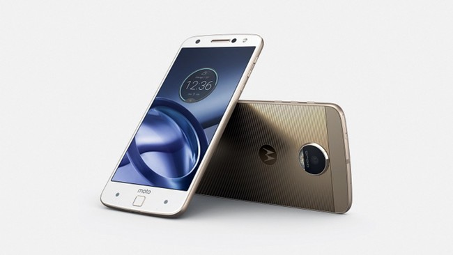 Moto E3 Power adalah pembuka jalan bagi Lenovo untuk memasarkan ponsel-ponsel Motorola lainnya di Indonesia.