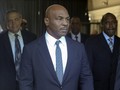 7 Fakta Menarik Seputar Ladang Ganja Mike Tyson