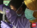 BPOM Tarik Obat Tukak Lambung yang Diduga Jadi Pemicu Kanker