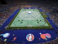 Pembunuhan dan Ancaman Simpatisan ISIS di Tengah Piala Eropa