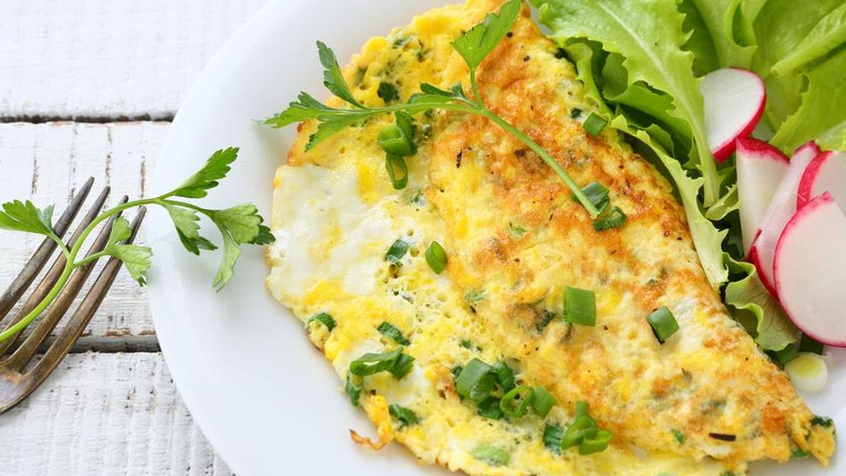 5 Cara Memasak Telur Paling Sehat, Enggak Repot Kok!