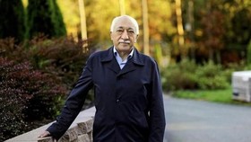 Bantah Bertanggung Jawab, Gulen Duga Kudeta Turki Direkayasa