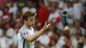 Eric Dier, Pemain Paling Penting Inggris di Fase Grup