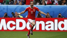 'Tak Ada Cara Spesial untuk Hentikan Gareth Bale'