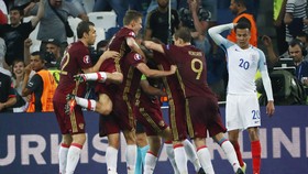 Jadwal Siaran Langsung Grup A Piala Dunia 2018