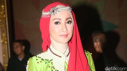 Detik Network