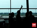 7 Dokumen Wajib Bagi Calon Penumpang Pesawat di Bandara AP II