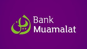 Minna Padi Caplok Bank Muamalat dengan 'Mahar' Rp4,5 Triliun
