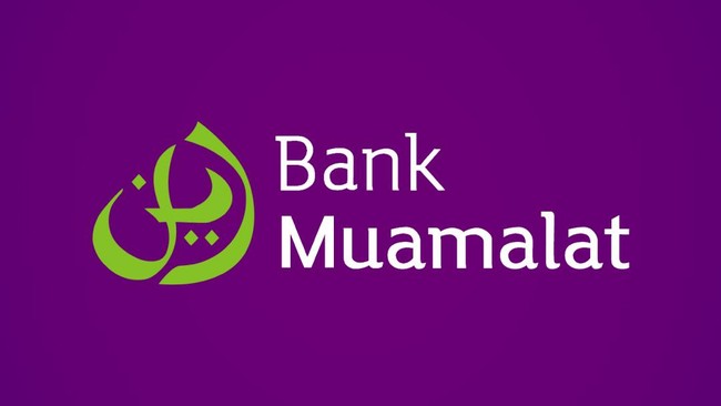 PT Minna Padi Investama Sekuritas Tbk (PADI) bakal mengambil alih sekurang-kurangnya 51 persen saham PT Bank Muamalat Indonesia Tbk.