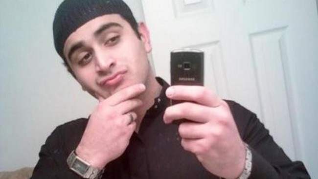 Omar Mateen mendatangi kelab malam gay di Orlando pada Minggu dini hari, melepas tembakan dan menewaskan 50 orang serta melukai 50 lainnya.