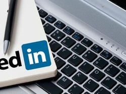 LinkedIn PHK 960 Karyawan