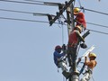 Demi PLN, Pemerintah Rela Penerimaan Negara Tergerus Rp6 T