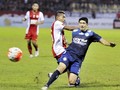 Persib Bandung Resmi Datangkan Vizcarra dan Lopicic