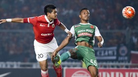 Bambang Pamungkas: Kemenangan Tak Sebanding dengan Nyawa