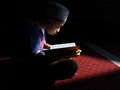 Kumpulan Doa Nuzulul Quran untuk Peringati Turunnya Al-Qur'an