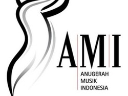 Video 2 Kategori Baru AMI Awards 2025: Musik Kontemporer dan Vocal Director Terbaik