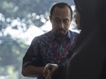 KPK Periksa Politikus PAN pada Kasus Dugaan Suap PUPR