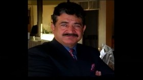 Ayah Pelaku Penembakan Orlando Pendukung Taliban