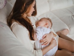Pengertian ASI Eksklusif Serta Manfaatnya untuk Ibu dan Bayi
