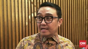 Konsumsi Rumah Tangga Lesu, Omzet Unilever Cuma Naik 2,9%