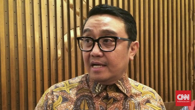PT Unilever Indonesia Tbk membukukan penjualan bersih sebesar Rp41,2 triliun sepanjang 2017, meningkat 2,9 persen dari raihan 2016 yang sebesar 40 triliun.