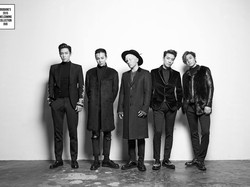 Bagaimana Nasib BIGBANG di YG Entertainment?