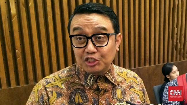 PT Unilever Indonesia Tbk melakukan penyesuaian harga dengan mempertimbangkan pergerakan nilai tukar rupiah dan kenaikan biaya produksi.
