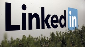 LinkedIn Talent Insight Petakan Ketatnya Persaingan Kerja