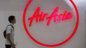 AirAsia Tambah Lima Rute Baru, Ada Labuan Bajo dan Lombok