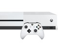 Konsol Gim Xbox Series X Bakal Meluncur Akhir 2020
