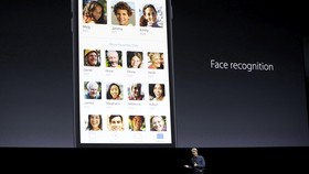 Daftar Perangkat yang Kebagian iOS 10