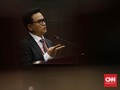 Poros Baru Yusril Dianggap Tak Lebih dari Ambisi Personal