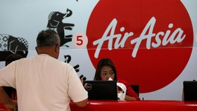 AirAsia Beberkan Rahasia Racik Tiket Murah