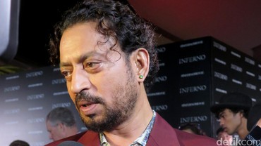 img-title Irrfan Khan, Bintang Film 'Life of Pi' Meninggal Dunia di Usia 53 Tahun