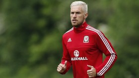 Ramsey Jadi Angin Segar Arsenal Lawan Sunderland